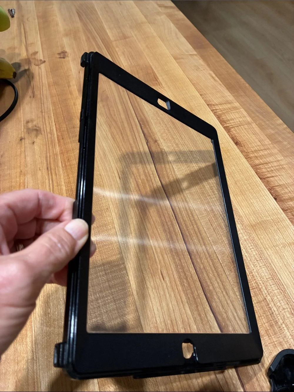 Apple ipad air